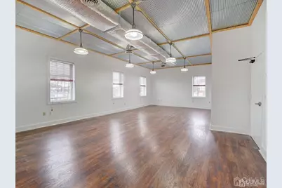 1110 Hamilton Boulevard #2D, South Plainfield, NJ 07080 - Photo 1