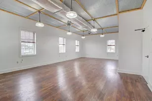1110 Hamilton Blvd, South Plainfield, NJ 07080 - Photo 1