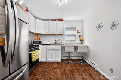 46 Gramercy Gardens #B, Middlesex, NJ 08846 - Photo 7