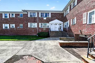 46 Gramercy Gardens #B, Middlesex, NJ 08846 - Photo 15