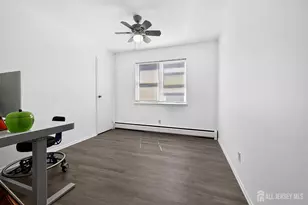 46 Gramercy Gardens, Middlesex, NJ 08846 - Photo 11