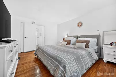 46 Gramercy Gardens #B, Middlesex, NJ 08846 - Photo 13