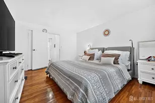 46 Gramercy Gardens, Middlesex, NJ 08846 - Photo 13