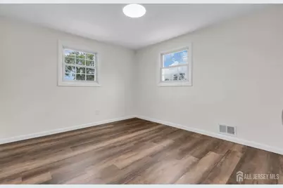8 Wendy Drive, Old Bridge Township, NJ 08857 - Photo 27