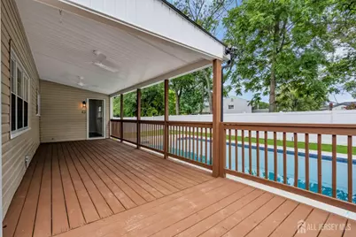 8 Wendy Drive, Old Bridge Township, NJ 08857 - Photo 33