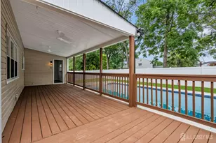 8 Wendy Dr, Old Bridge Township, NJ 08857 - Photo 33