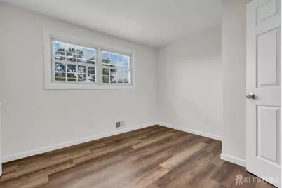 8 Wendy Drive, Old Bridge Township, NJ 08857 - Photo 29