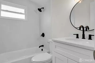 8 Wendy Drive, Old Bridge Township, NJ 08857 - Photo 31