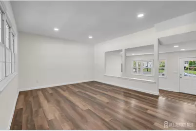 8 Wendy Drive, Old Bridge Township, NJ 08857 - Photo 11
