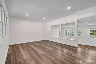 8 Wendy Dr, Old Bridge Township, NJ 08857 - Photo 11