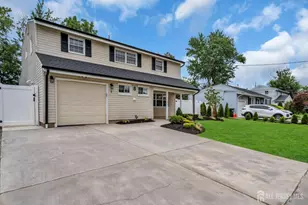 8 Wendy Dr, Old Bridge Township, NJ 08857 - Photo 3