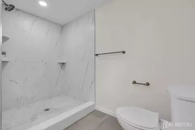 8 Wendy Drive, Old Bridge Township, NJ 08857 - Photo 25