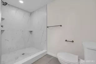 8 Wendy Dr, Old Bridge Township, NJ 08857 - Photo 25