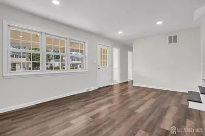 8 Wendy Drive, Old Bridge Township, NJ 08857 - Photo 5
