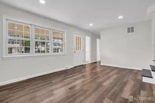 8 Wendy Dr, Old Bridge Township, NJ 08857 - Photo 5