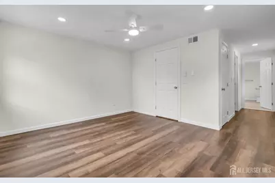 8 Wendy Drive, Old Bridge Township, NJ 08857 - Photo 21