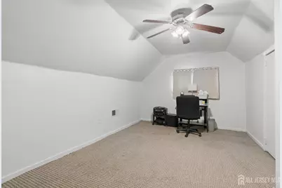 29 Pine Tree Road, Old Bridge Township, NJ 08857 - Photo 17