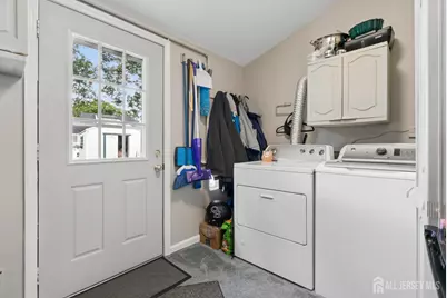 29 Pine Tree Road, Old Bridge Township, NJ 08857 - Photo 15