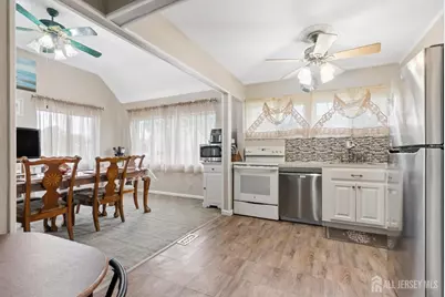 29 Pine Tree Road, Old Bridge Township, NJ 08857 - Photo 9