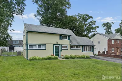 29 Pine Tree Road, Old Bridge Township, NJ 08857 - Photo 3