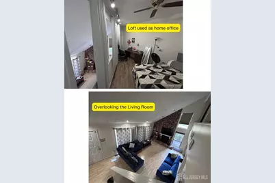 11 Westgate Drive, Edison, NJ 08820 - Photo 5