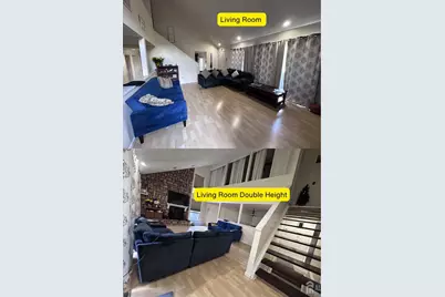 11 Westgate Drive, Edison, NJ 08820 - Photo 3