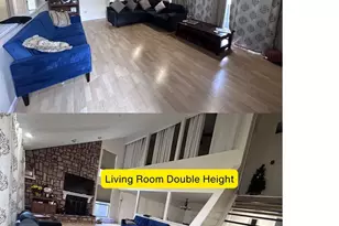 11 Westgate Dr, Edison, NJ 08820 - Photo 3