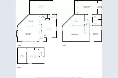 11 Westgate Drive, Edison, NJ 08820 - Photo 11