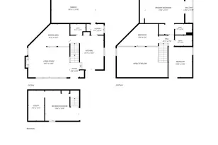 11 Westgate Dr, Edison, NJ 08820 - Photo 11