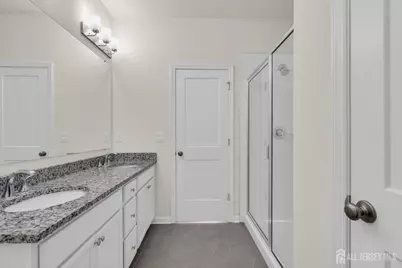 734 Station Road, Dunellen, NJ 08812 - Photo 33
