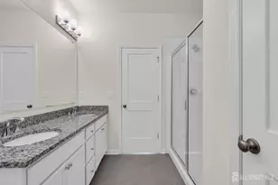 734 Station Rd, Dunellen, NJ 08812 - Photo 33