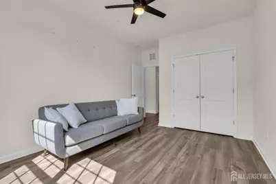 734 Station Road, Dunellen, NJ 08812 - Photo 23