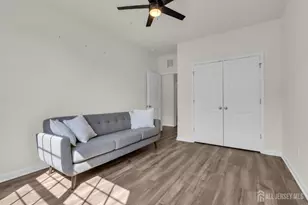 734 Station Rd, Dunellen, NJ 08812 - Photo 23