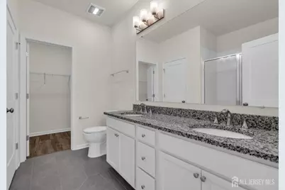 734 Station Road, Dunellen, NJ 08812 - Photo 31