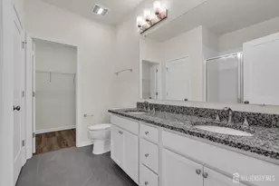 734 Station Rd, Dunellen, NJ 08812 - Photo 31