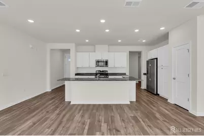 734 Station Road, Dunellen, NJ 08812 - Photo 15