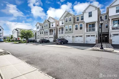734 Station Road, Dunellen, NJ 08812 - Photo 3