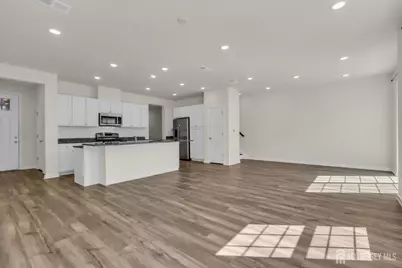 734 Station Road, Dunellen, NJ 08812 - Photo 13