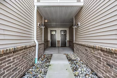 734 Station Road, Dunellen, NJ 08812 - Photo 5