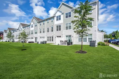 734 Station Road, Dunellen, NJ 08812 - Photo 39