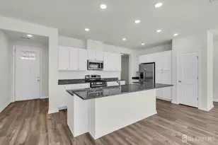 734 Station Rd, Dunellen, NJ 08812 - Photo 17