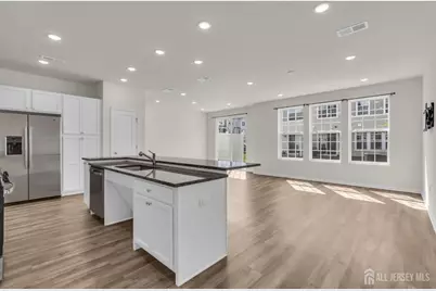 734 Station Road, Dunellen, NJ 08812 - Photo 11