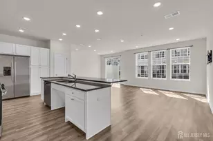 734 Station Rd, Dunellen, NJ 08812 - Photo 11