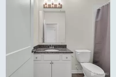734 Station Road, Dunellen, NJ 08812 - Photo 25