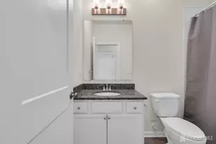 734 Station Rd, Dunellen, NJ 08812 - Photo 25