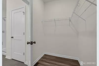 734 Station Road, Dunellen, NJ 08812 - Photo 27