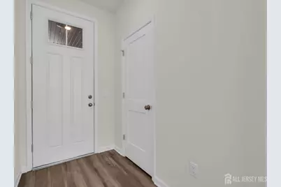 734 Station Road, Dunellen, NJ 08812 - Photo 9