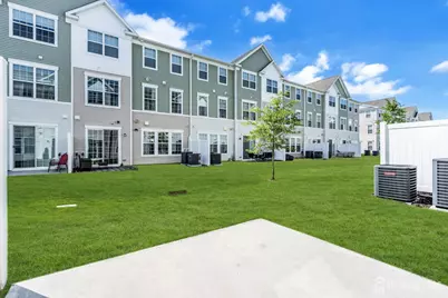 734 Station Road, Dunellen, NJ 08812 - Photo 37