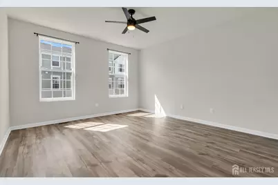 734 Station Road, Dunellen, NJ 08812 - Photo 29