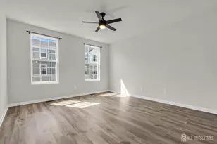734 Station Rd, Dunellen, NJ 08812 - Photo 29